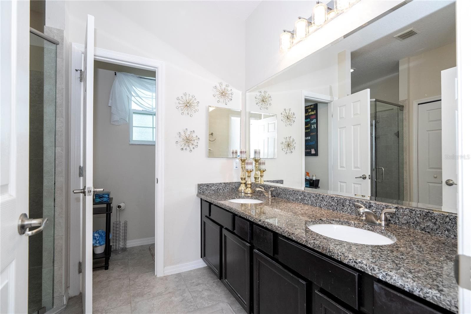603 BRITTLE FERN AVENUE — photo 31 of 64