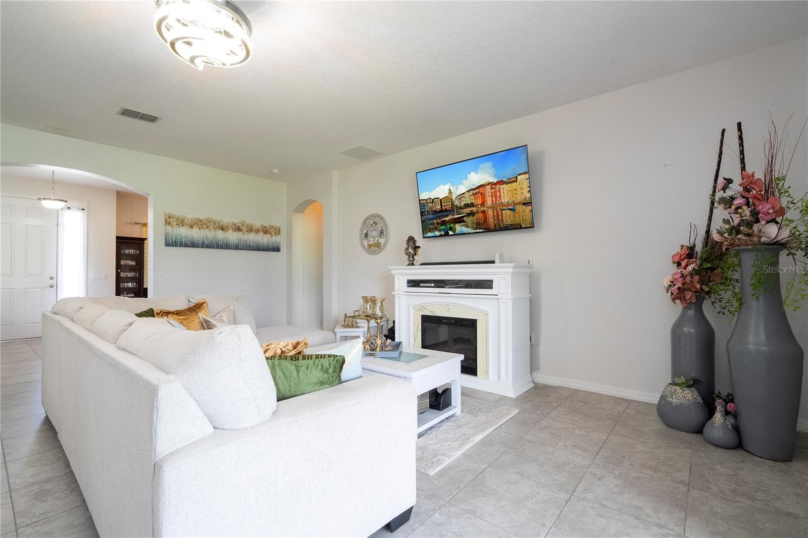 603 BRITTLE FERN AVENUE — photo 11 of 64