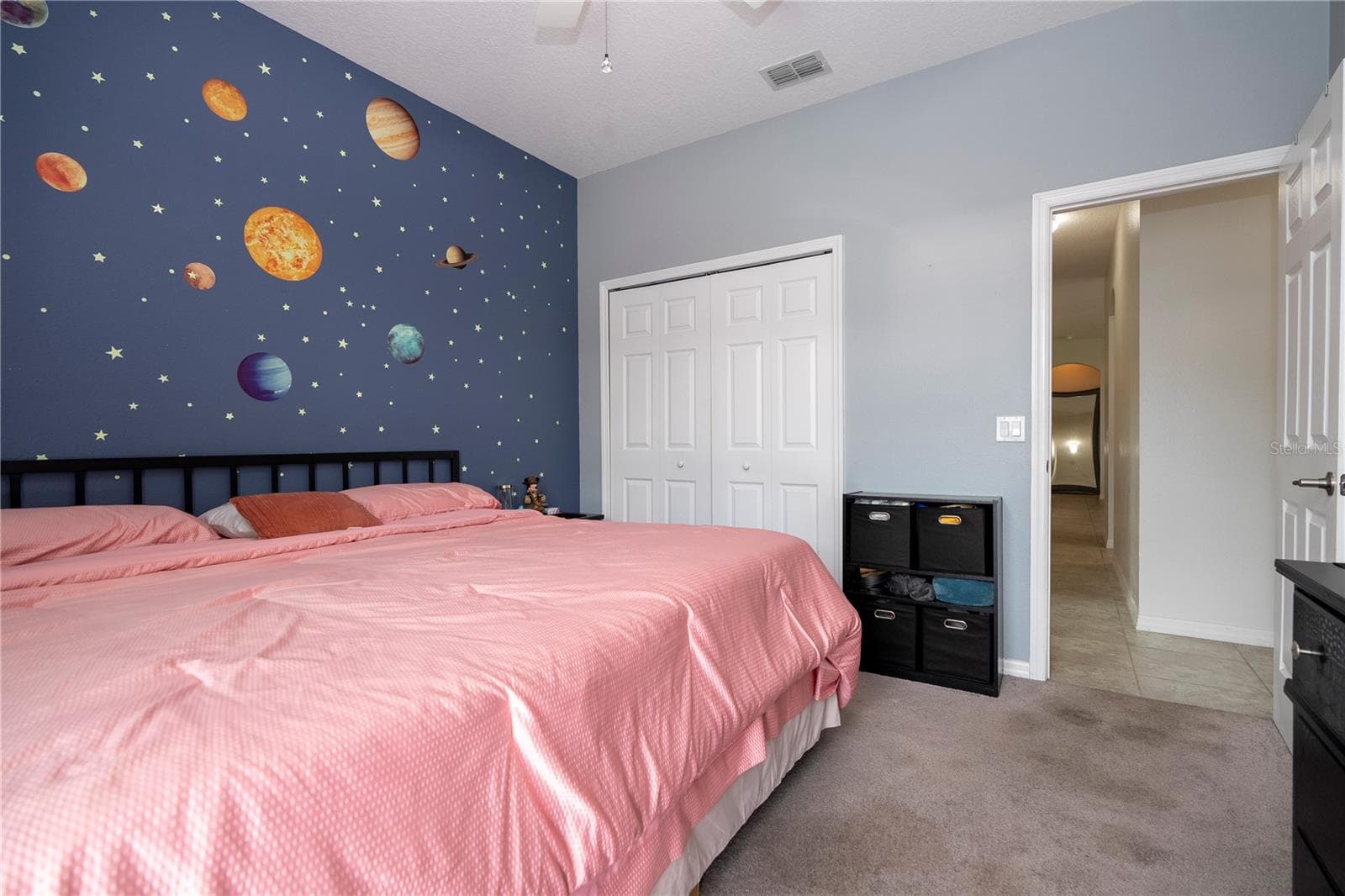 603 BRITTLE FERN AVENUE — photo 45 of 64