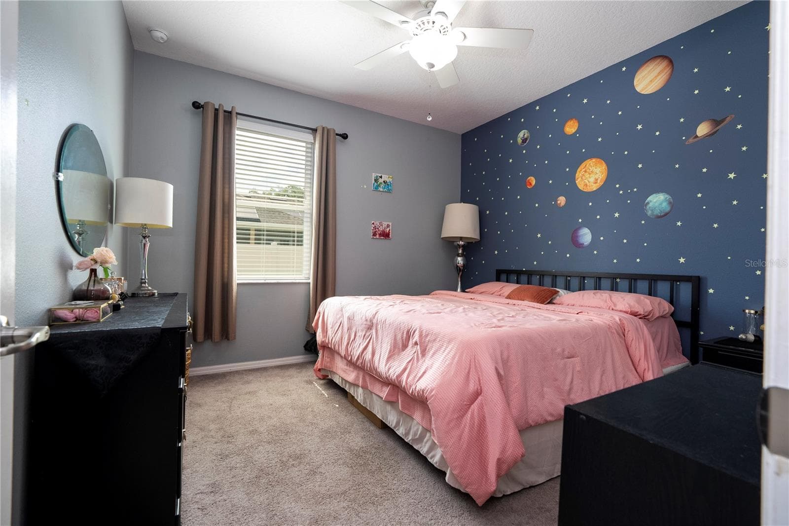 603 BRITTLE FERN AVENUE — photo 43 of 64