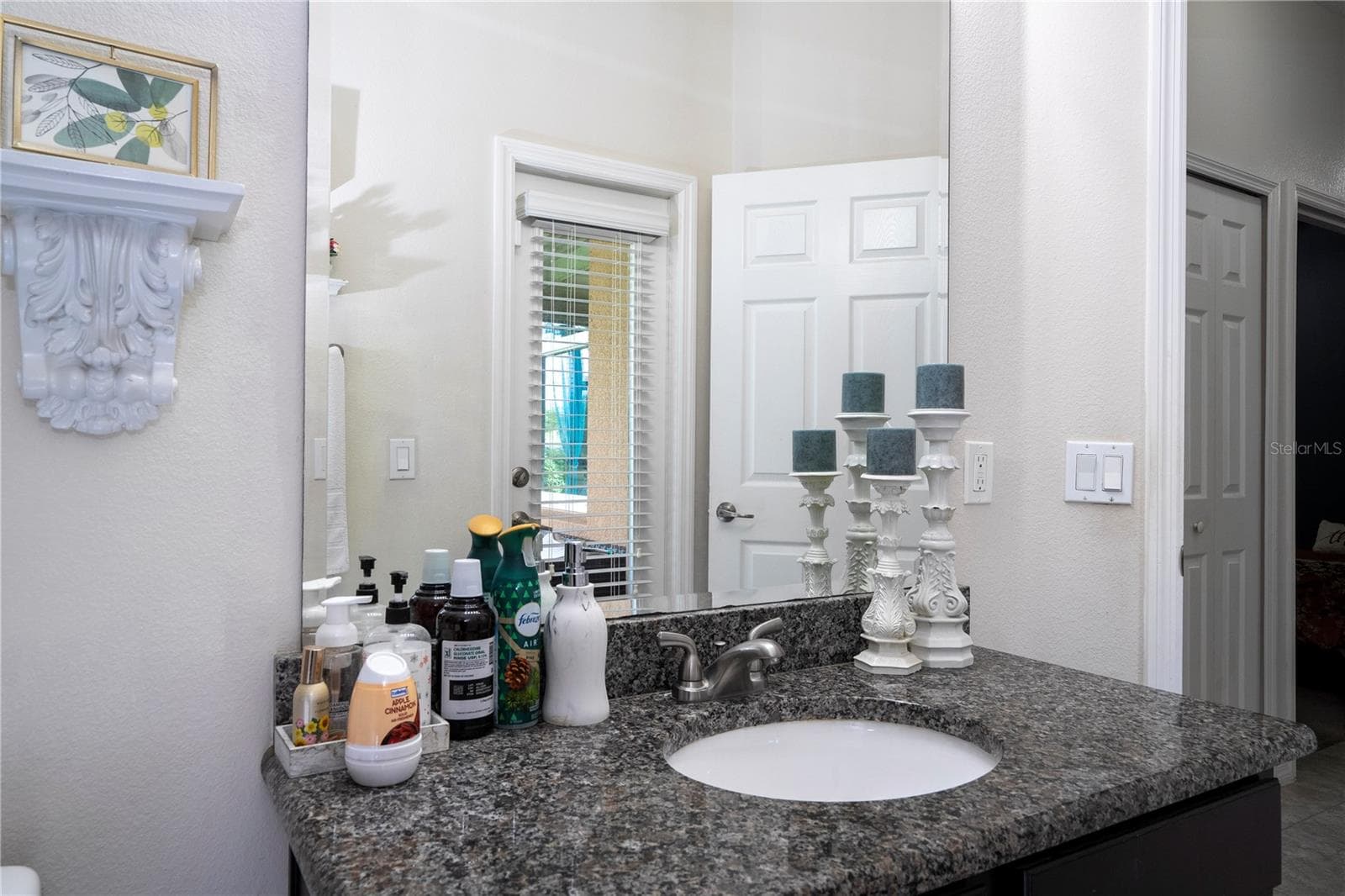 603 BRITTLE FERN AVENUE — photo 54 of 64
