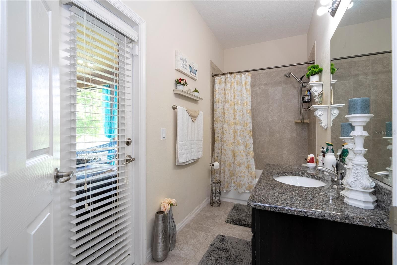 603 BRITTLE FERN AVENUE — photo 52 of 64