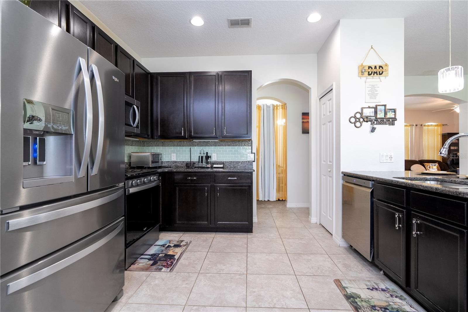 603 BRITTLE FERN AVENUE — photo 21 of 64