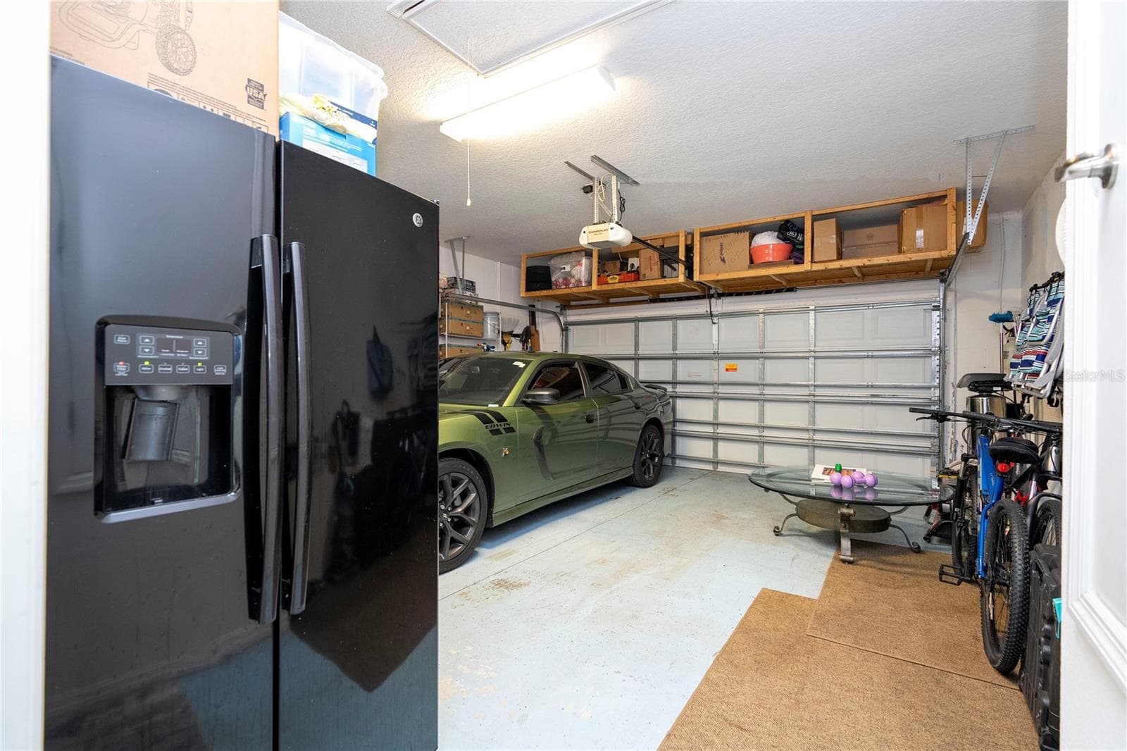 603 BRITTLE FERN AVENUE — photo 41 of 64