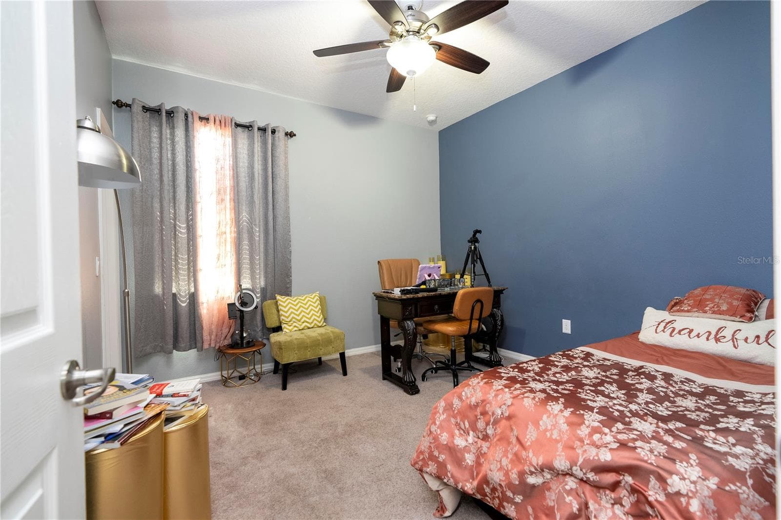 603 BRITTLE FERN AVENUE — photo 47 of 64