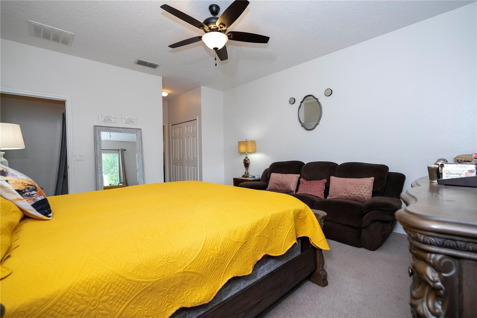 603 BRITTLE FERN AVENUE — photo 30 of 64