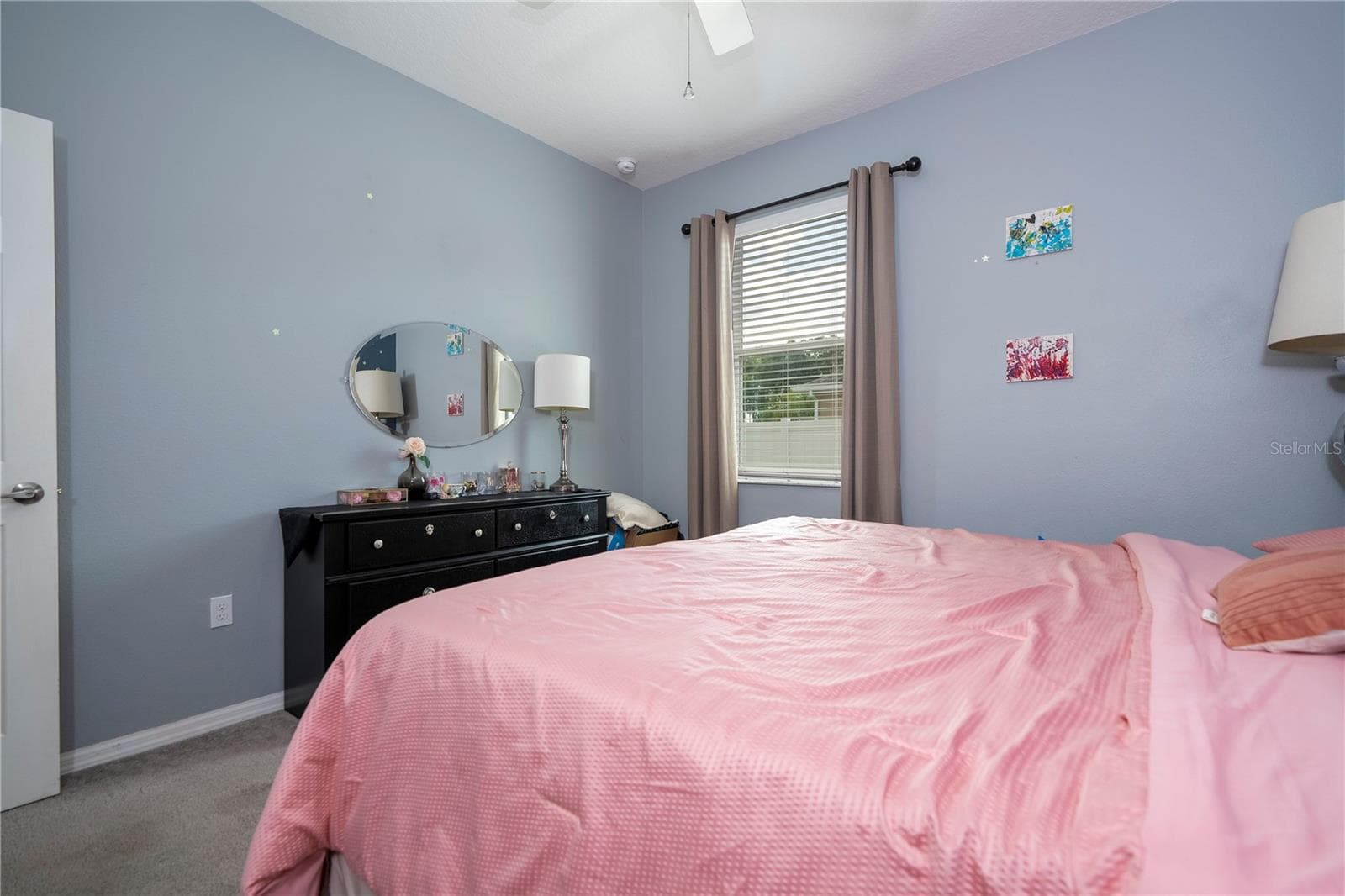 603 BRITTLE FERN AVENUE — photo 46 of 64