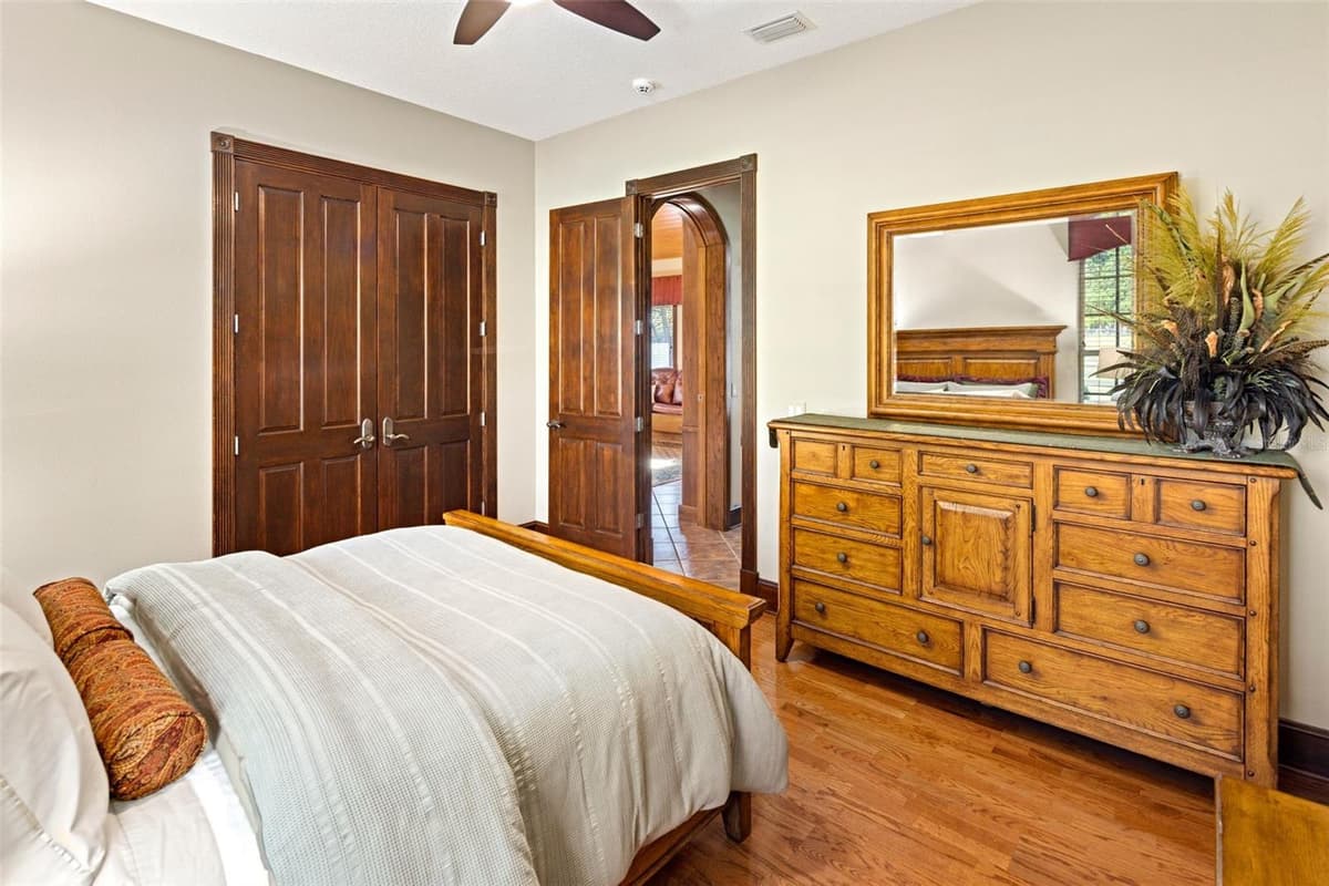 9751 QUIET LANE — photo 34 of 75