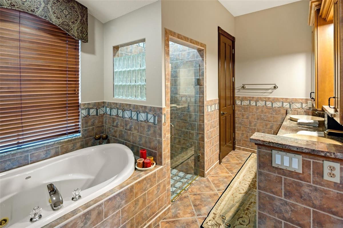 9751 QUIET LANE — photo 40 of 75