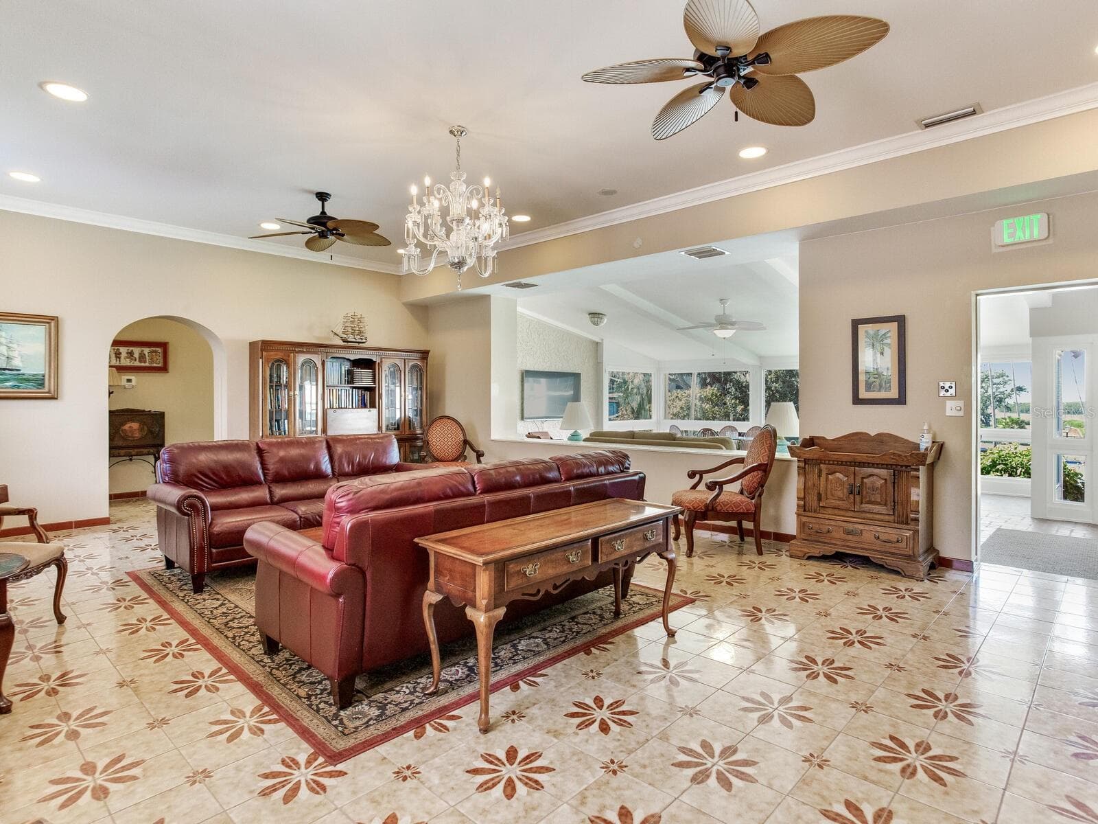 502 FLORIDA AVENUE — photo 8 of 20