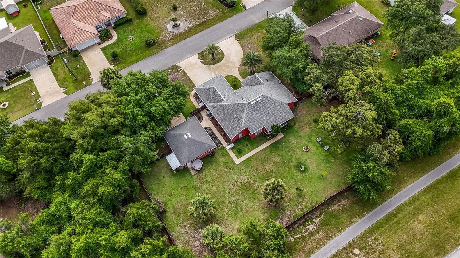 7 FARVER LANE — photo 41 of 43