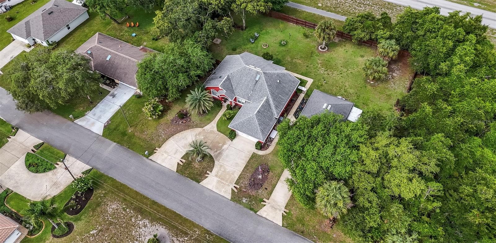 7 FARVER LANE — photo 38 of 43