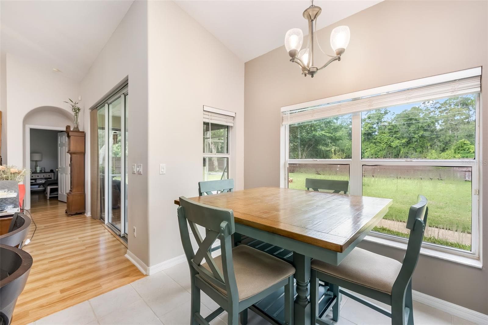 7 FARVER LANE — photo 12 of 43