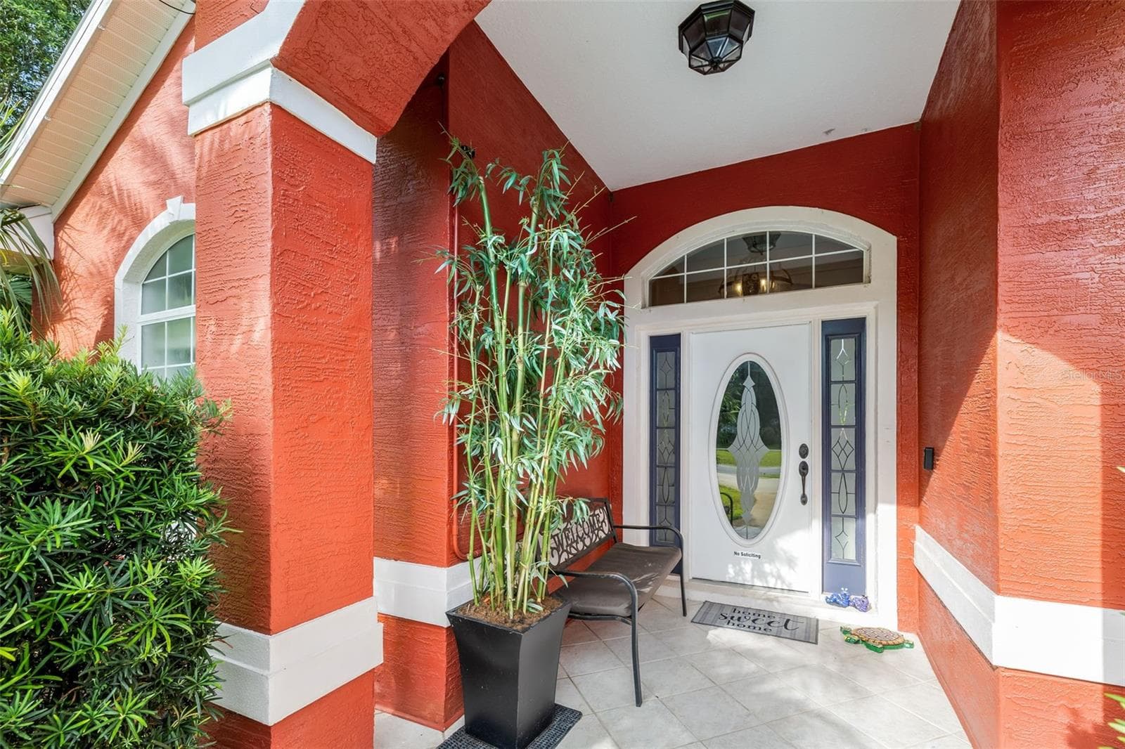 7 FARVER LANE — photo 33 of 43