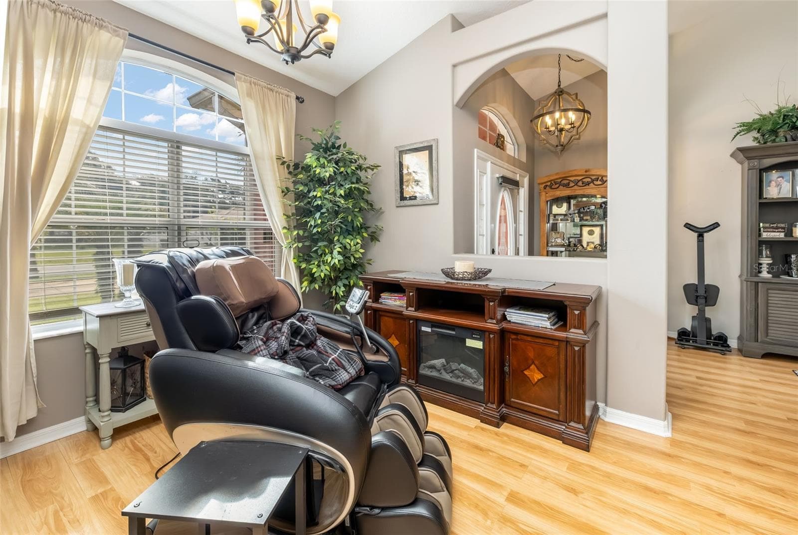 7 FARVER LANE — photo 16 of 43