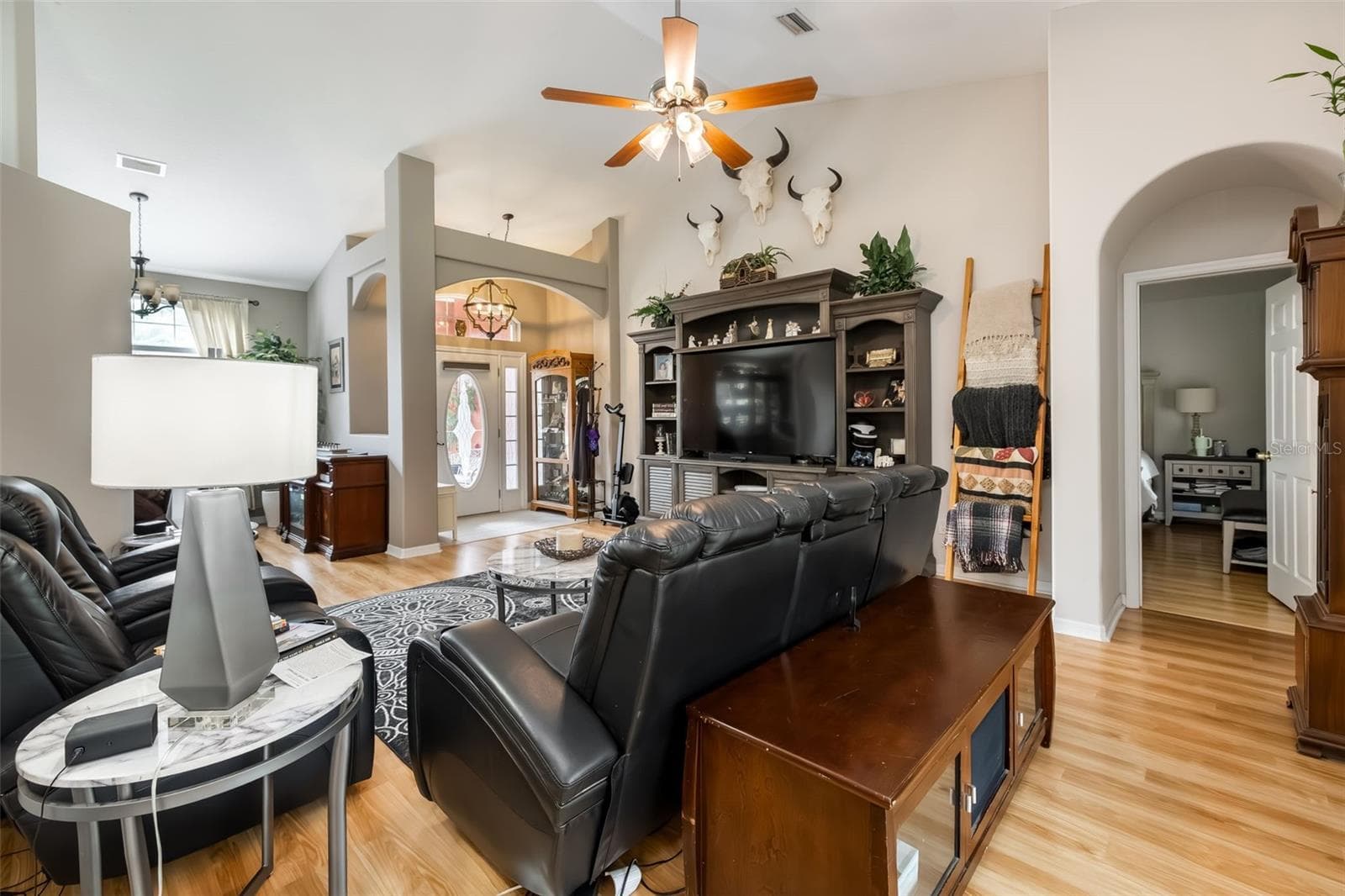 7 FARVER LANE — photo 17 of 43