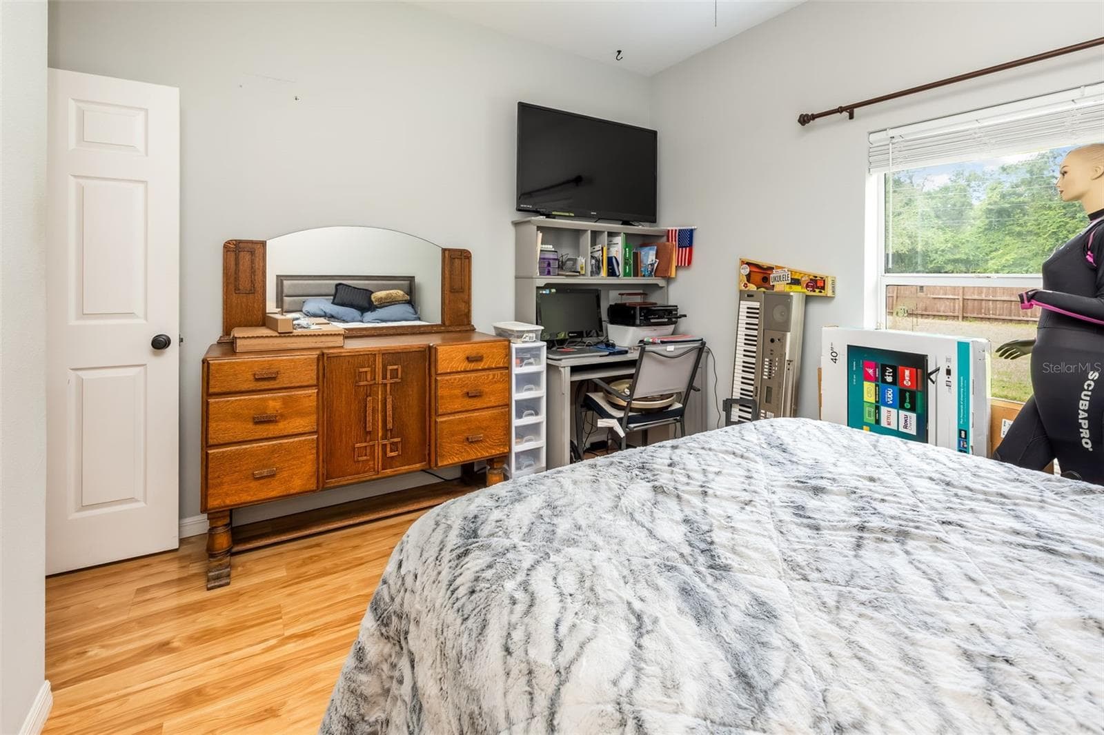 7 FARVER LANE — photo 20 of 43