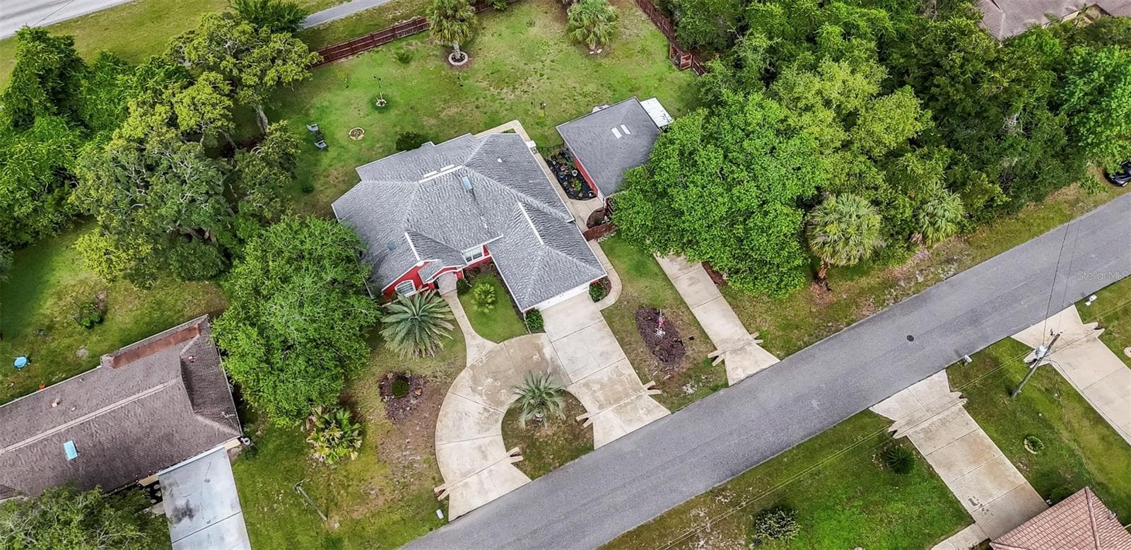 7 FARVER LANE — photo 37 of 43