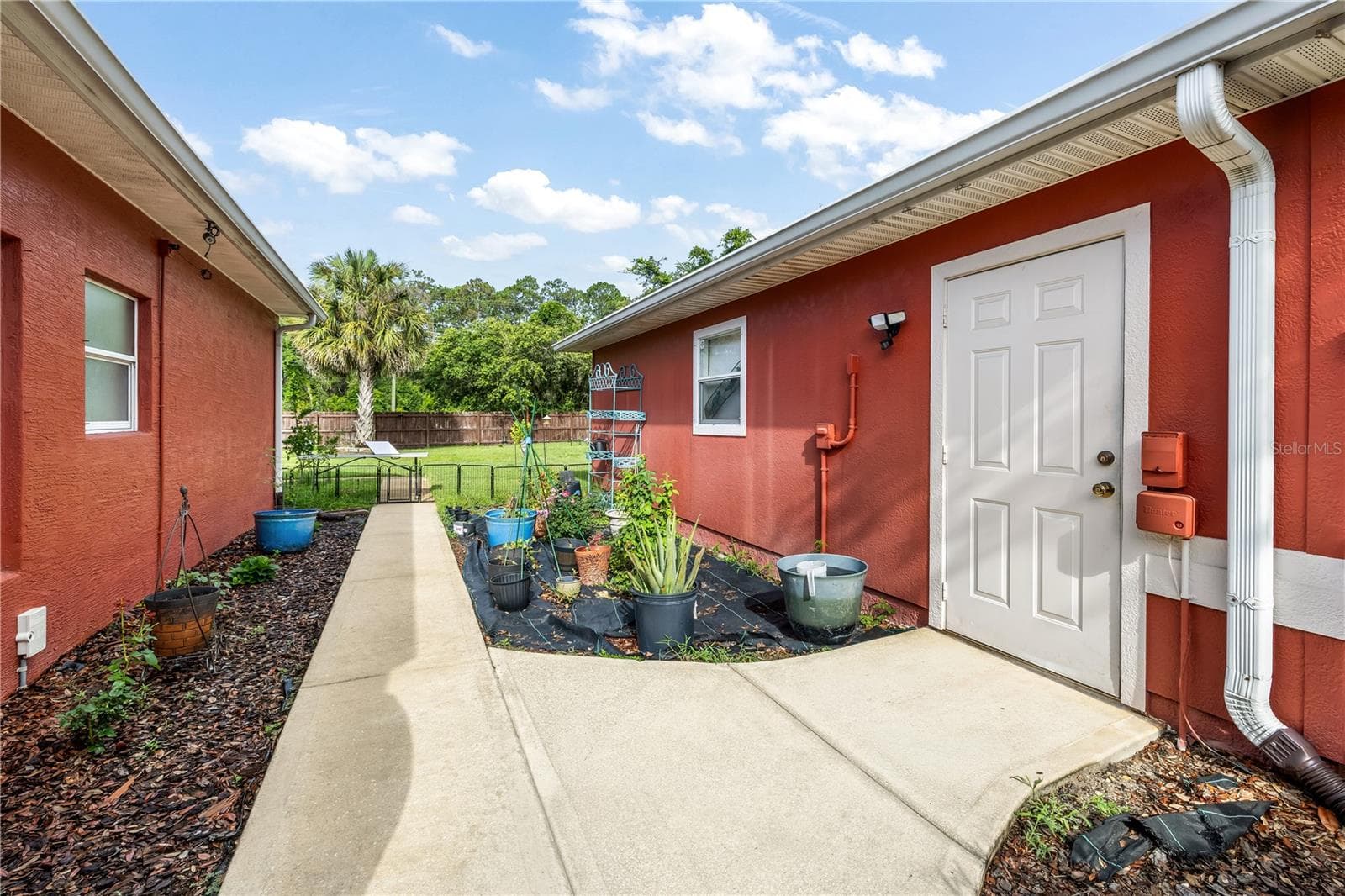 7 FARVER LANE — photo 42 of 43