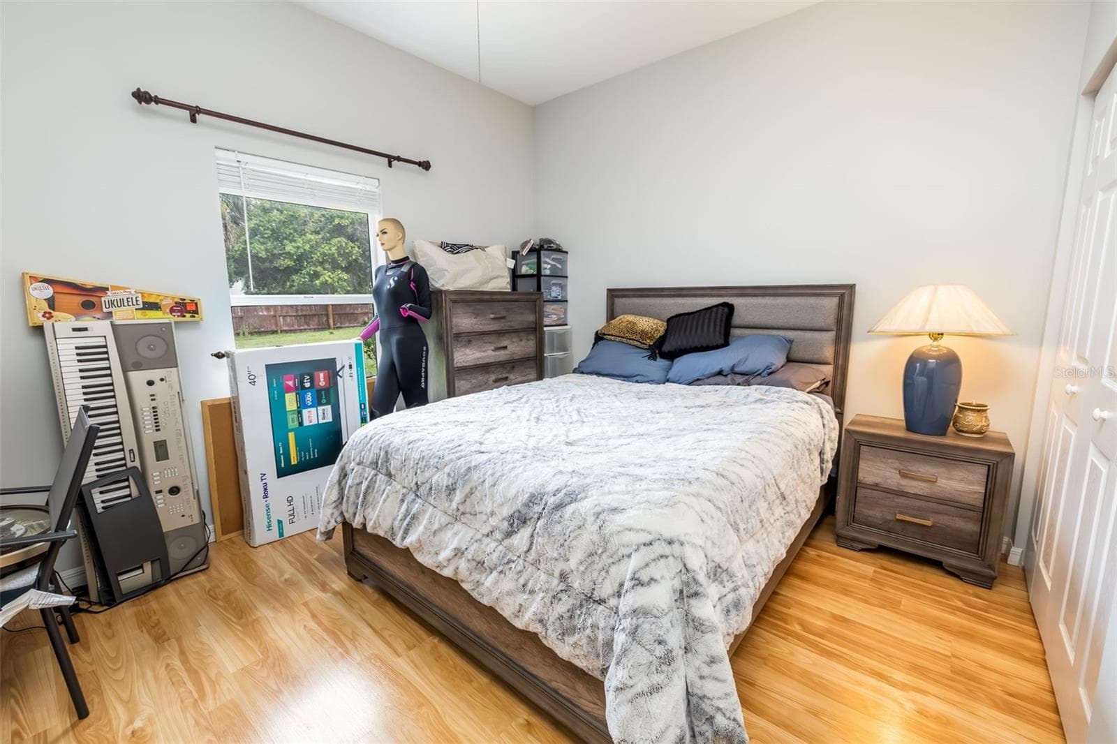 7 FARVER LANE — photo 19 of 43