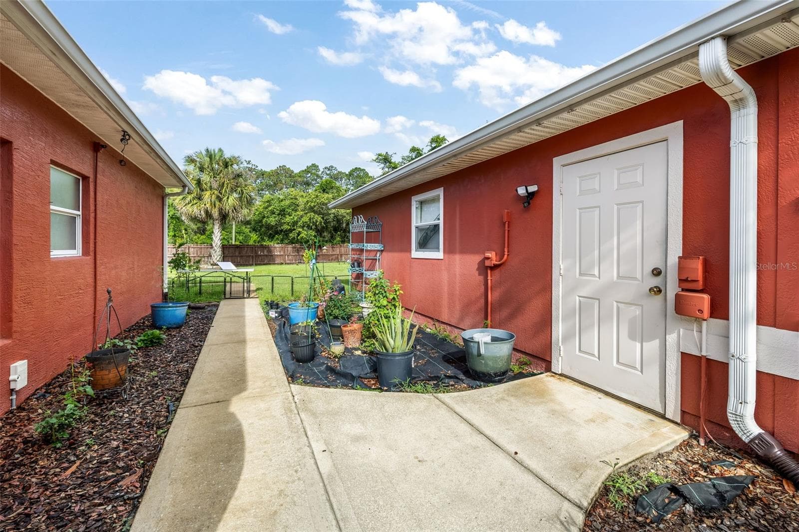 7 FARVER LANE — photo 31 of 43