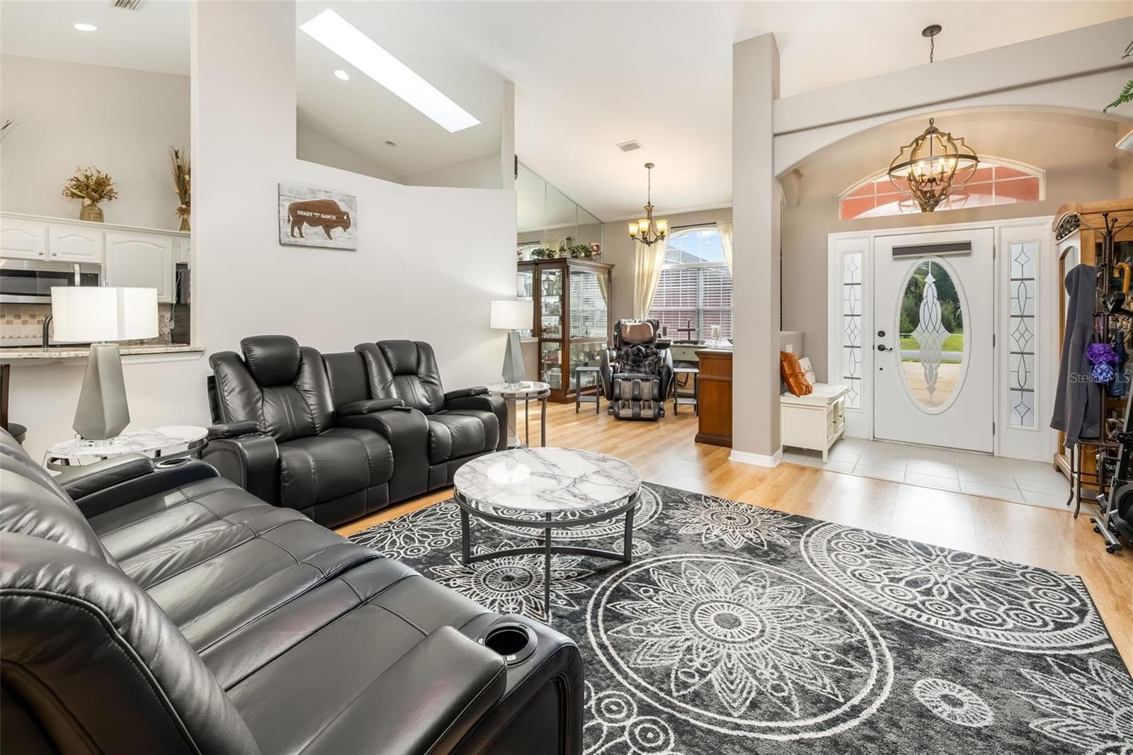 7 FARVER LANE — photo 15 of 43