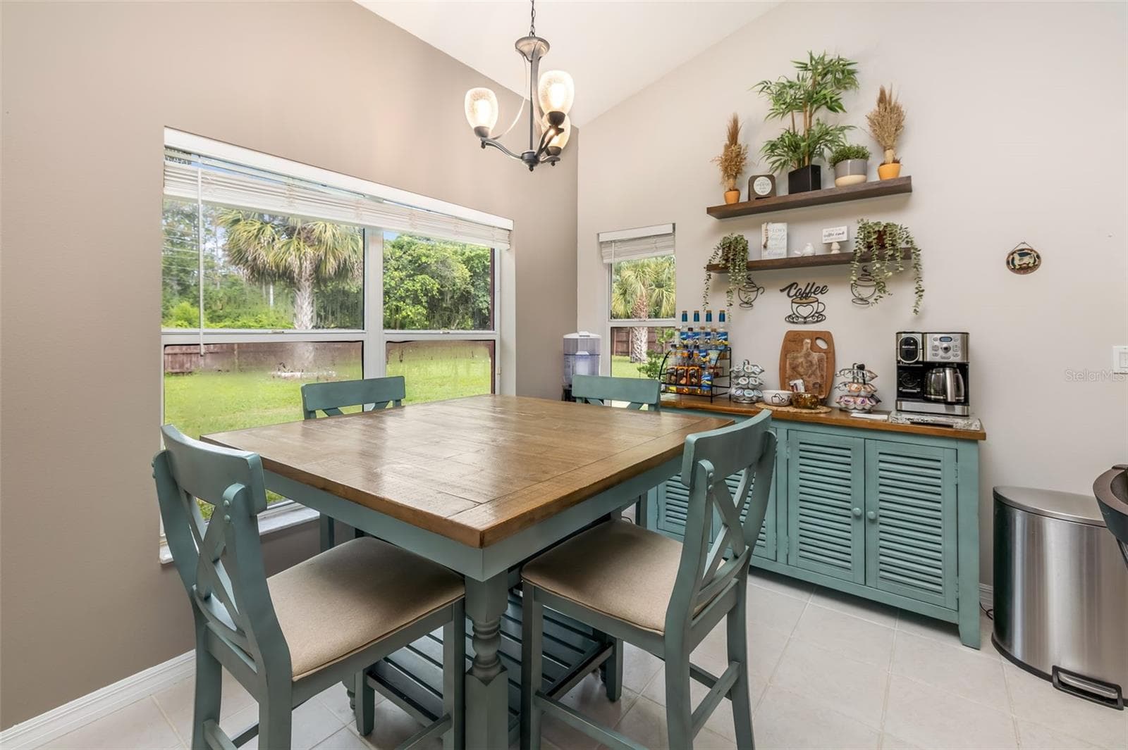 7 FARVER LANE — photo 13 of 43