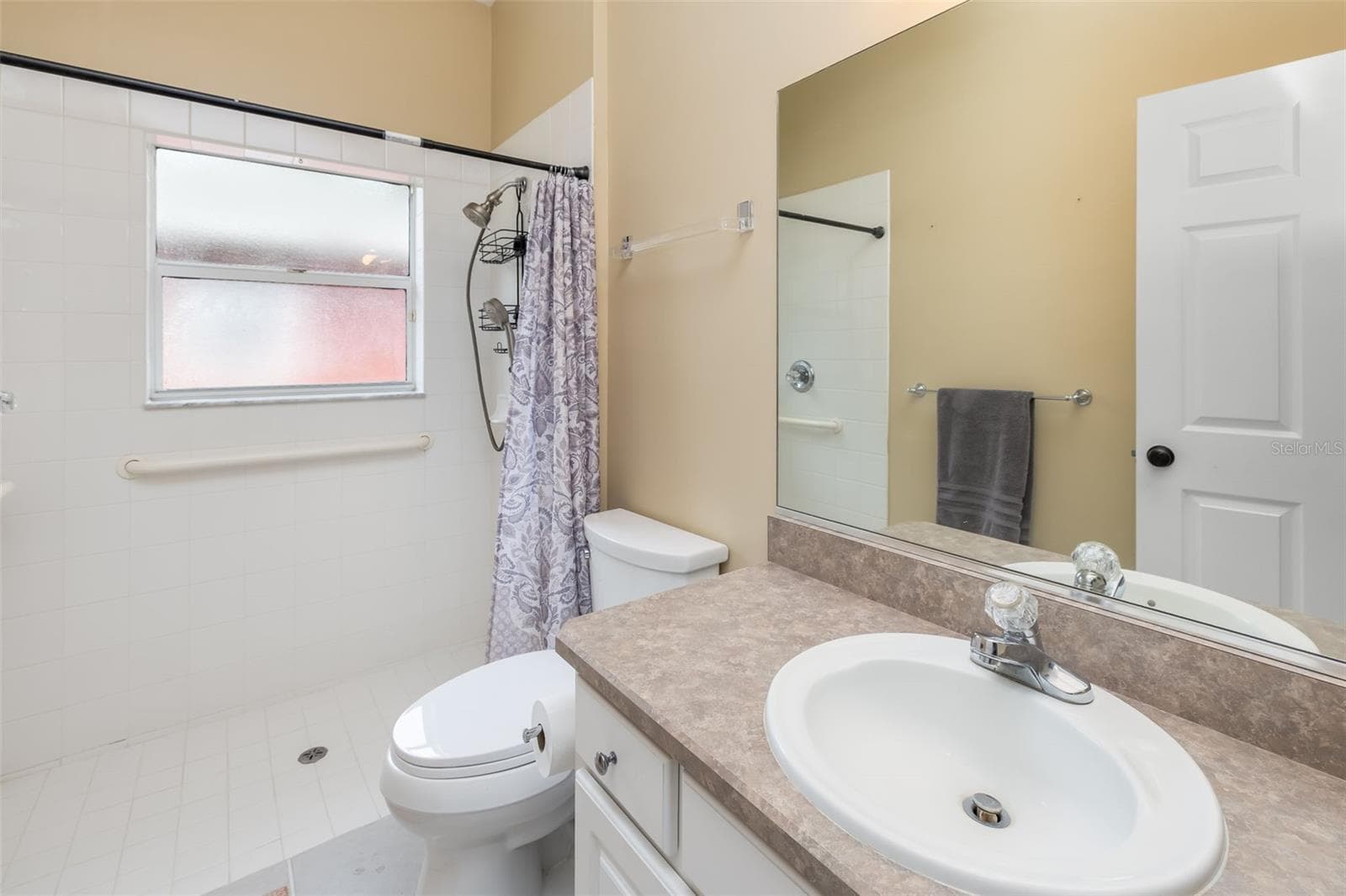 7 FARVER LANE — photo 26 of 43