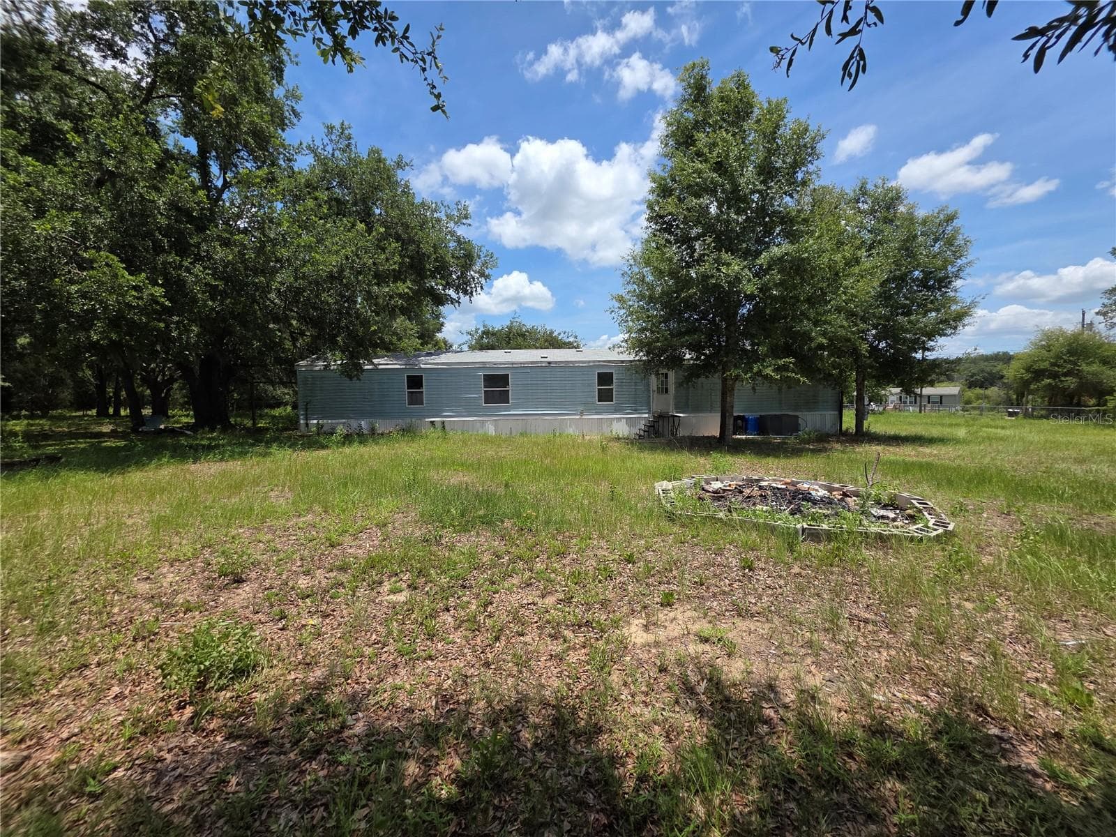 8443 HAMSTER DRIVE — photo 3 of 31