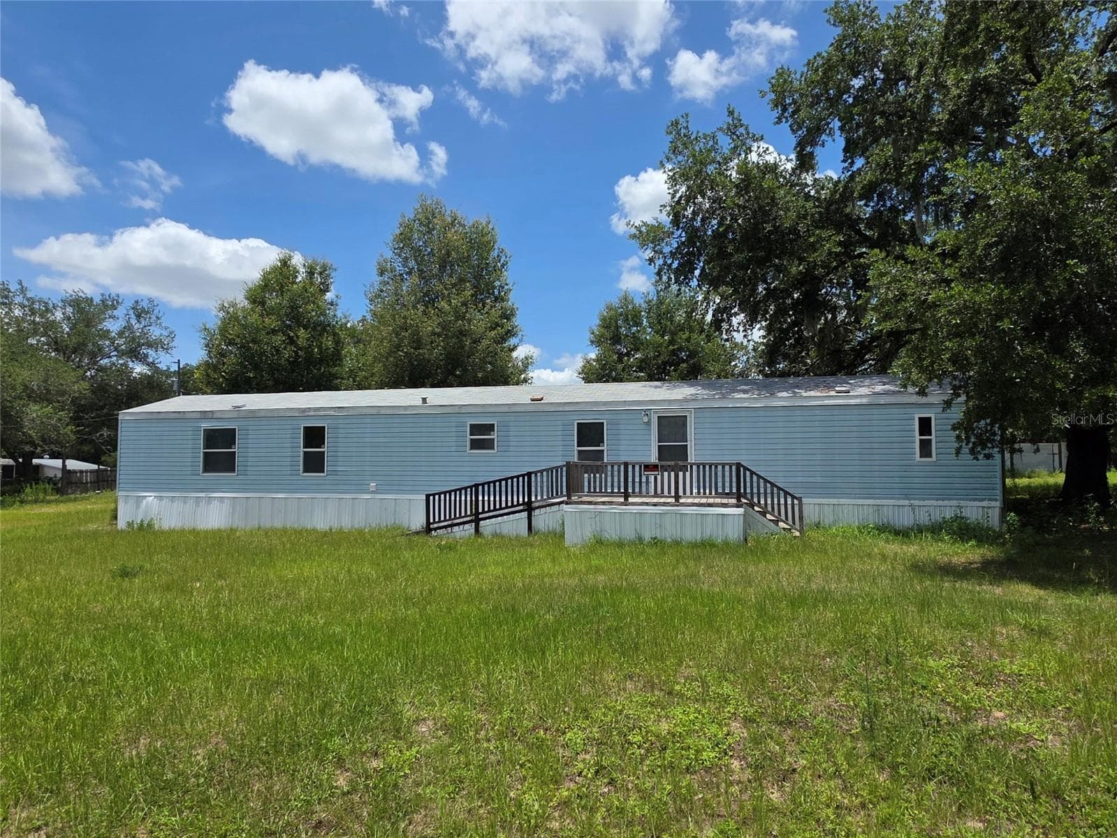 8443 HAMSTER DRIVE — photo 1 of 31