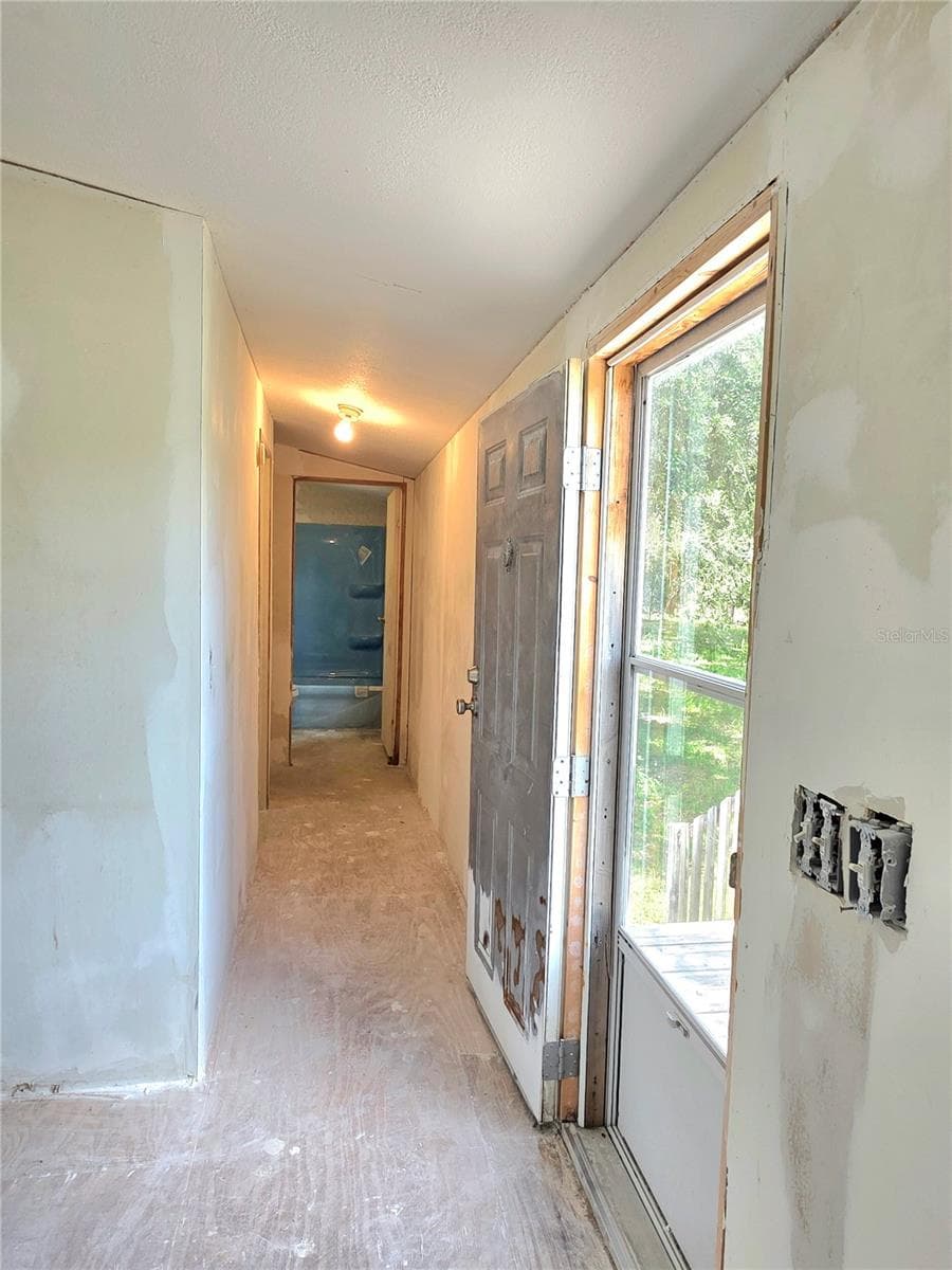 8443 HAMSTER DRIVE — photo 25 of 31