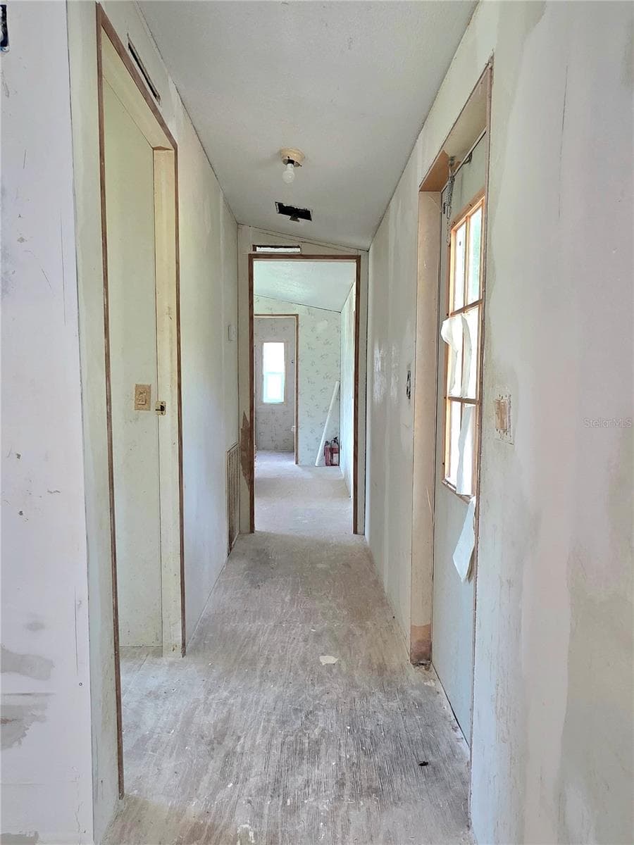 8443 HAMSTER DRIVE — photo 11 of 31