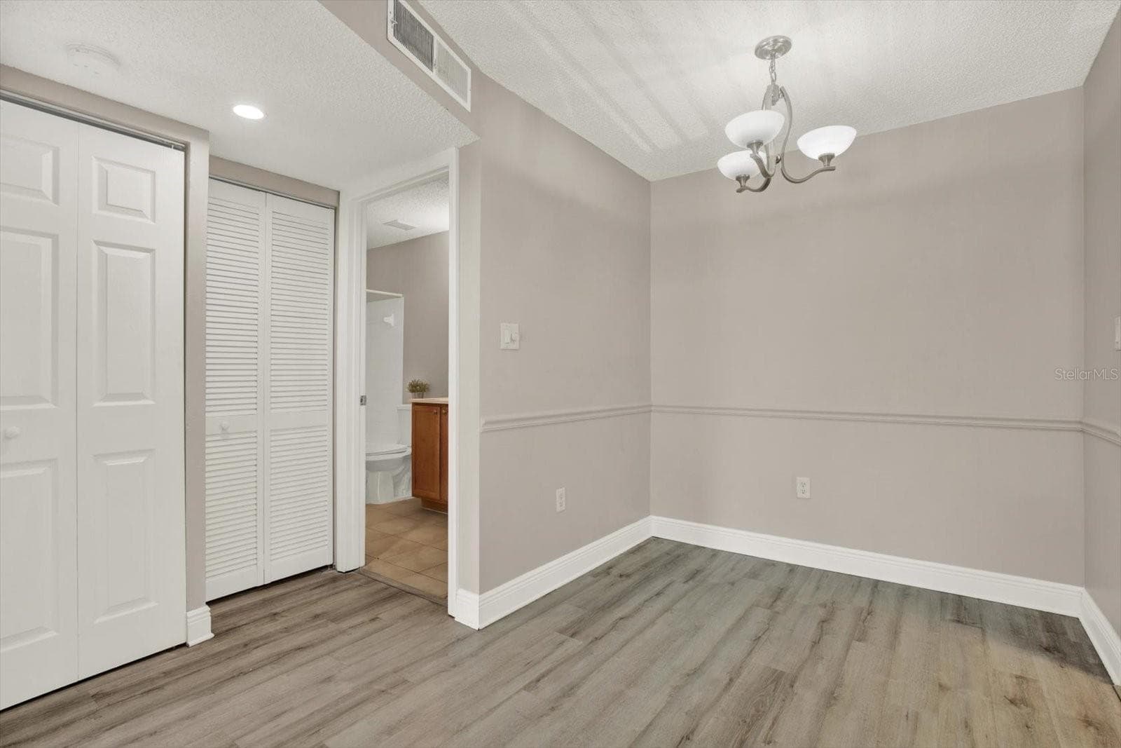 308 LAKE PARSONS GREEN — photo 13 of 36
