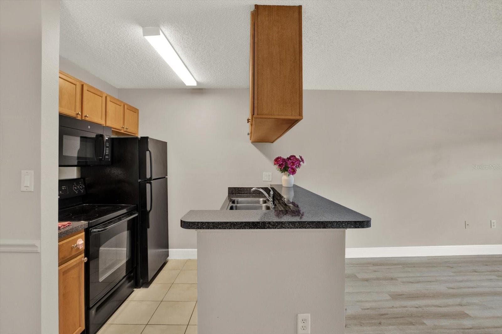 308 LAKE PARSONS GREEN — photo 9 of 36