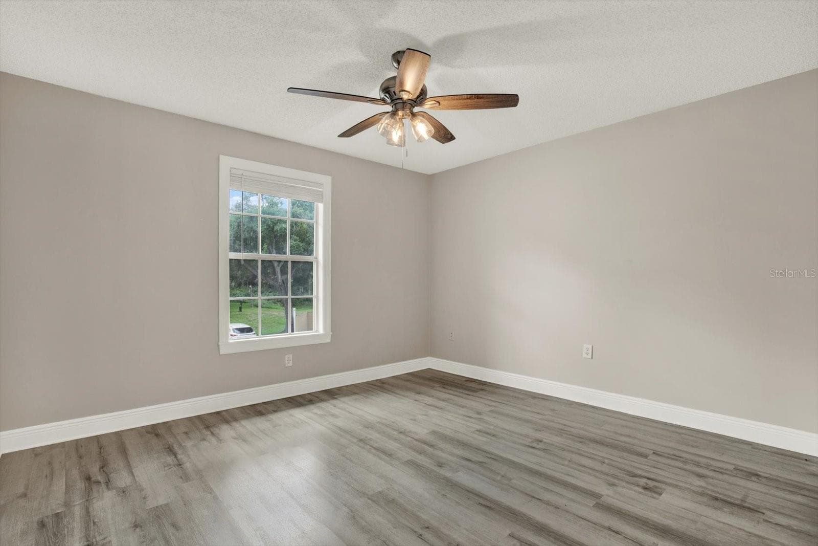 308 LAKE PARSONS GREEN — photo 14 of 36