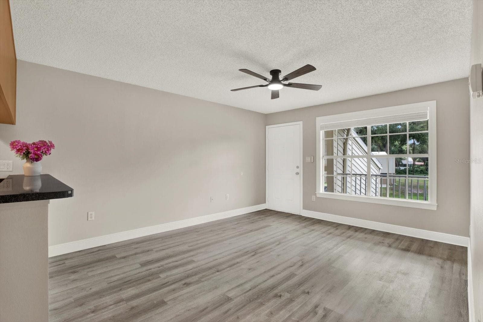 308 LAKE PARSONS GREEN — photo 4 of 36