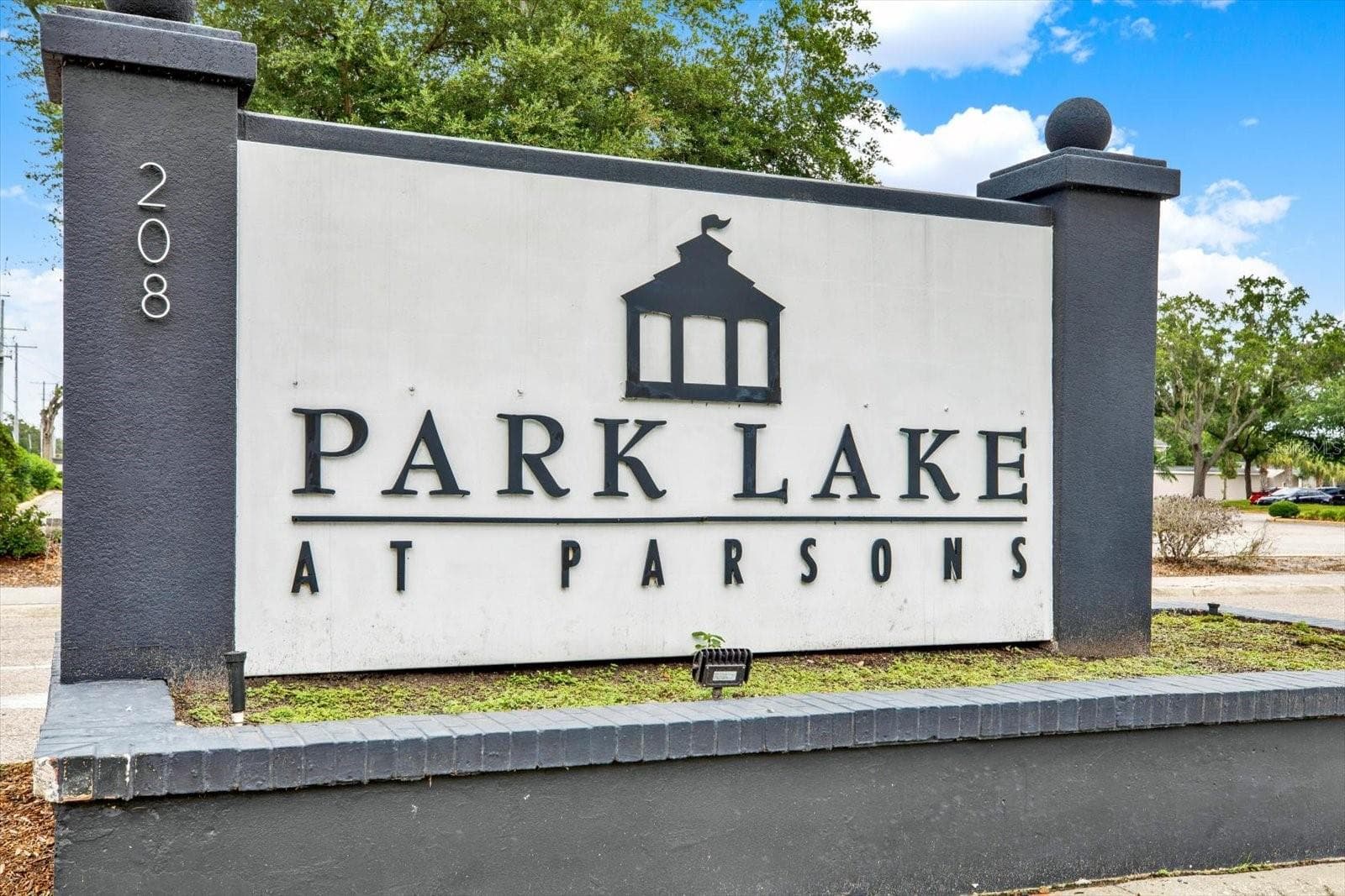 308 LAKE PARSONS GREEN — photo 25 of 36