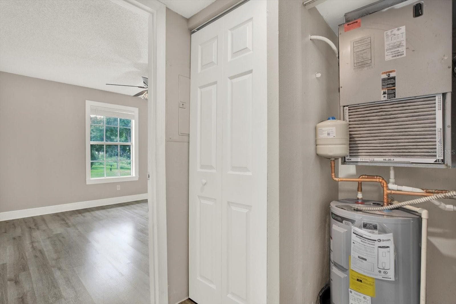308 LAKE PARSONS GREEN — photo 18 of 36