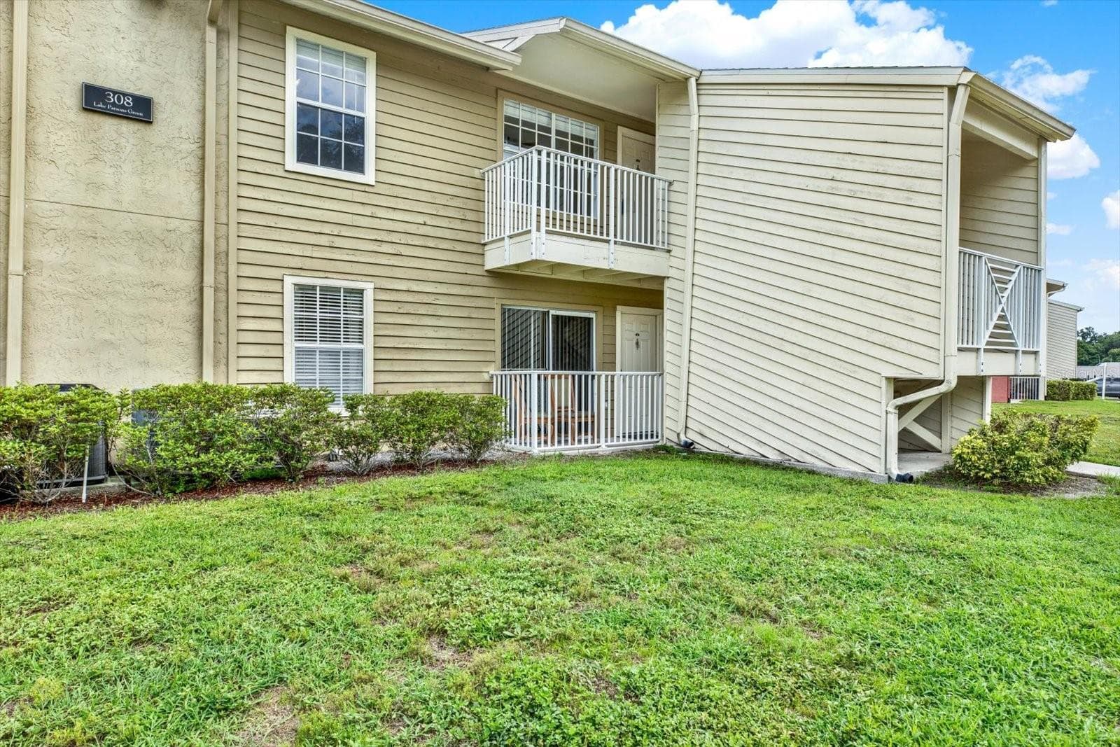 308 LAKE PARSONS GREEN — photo 19 of 36