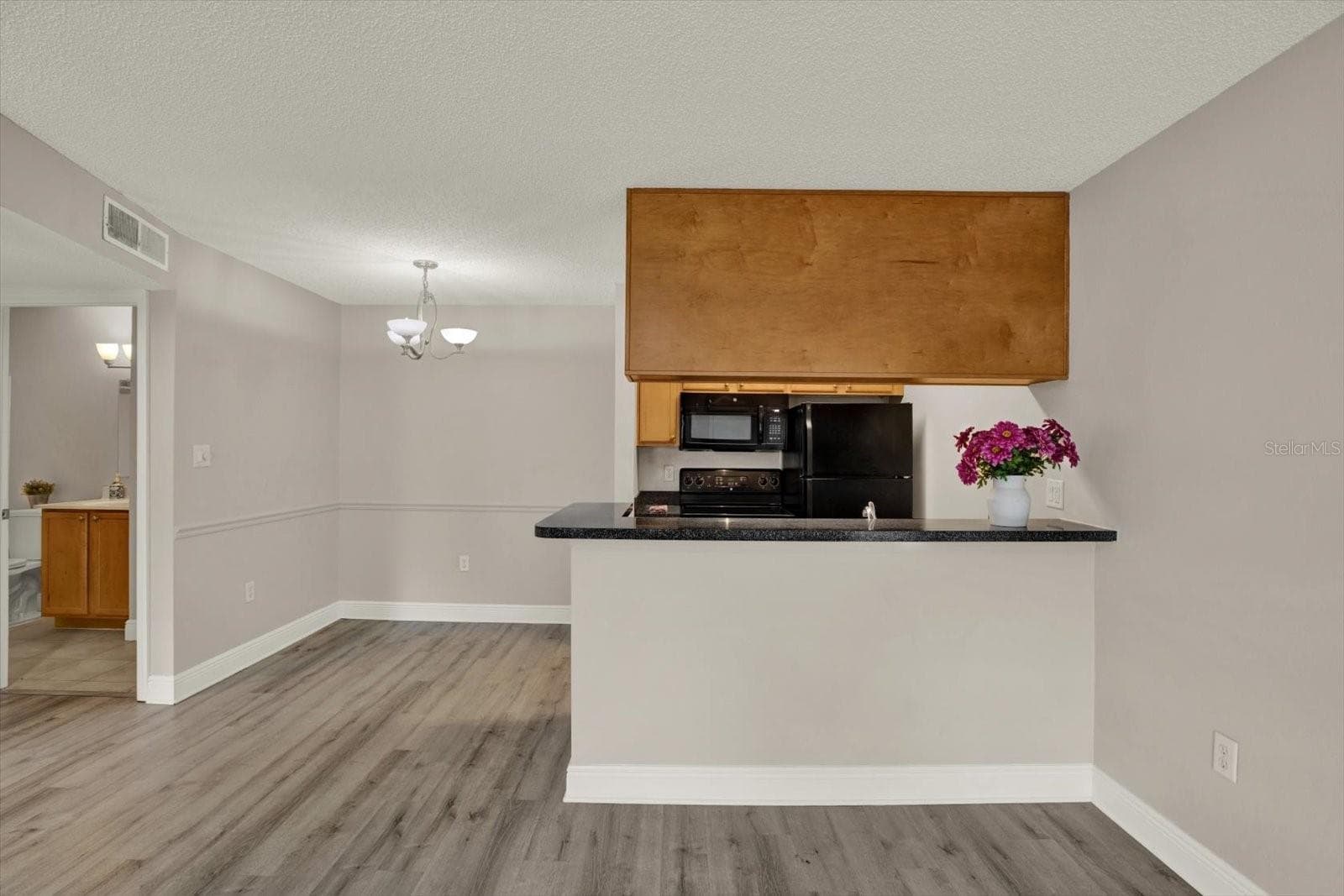 308 LAKE PARSONS GREEN — photo 5 of 36