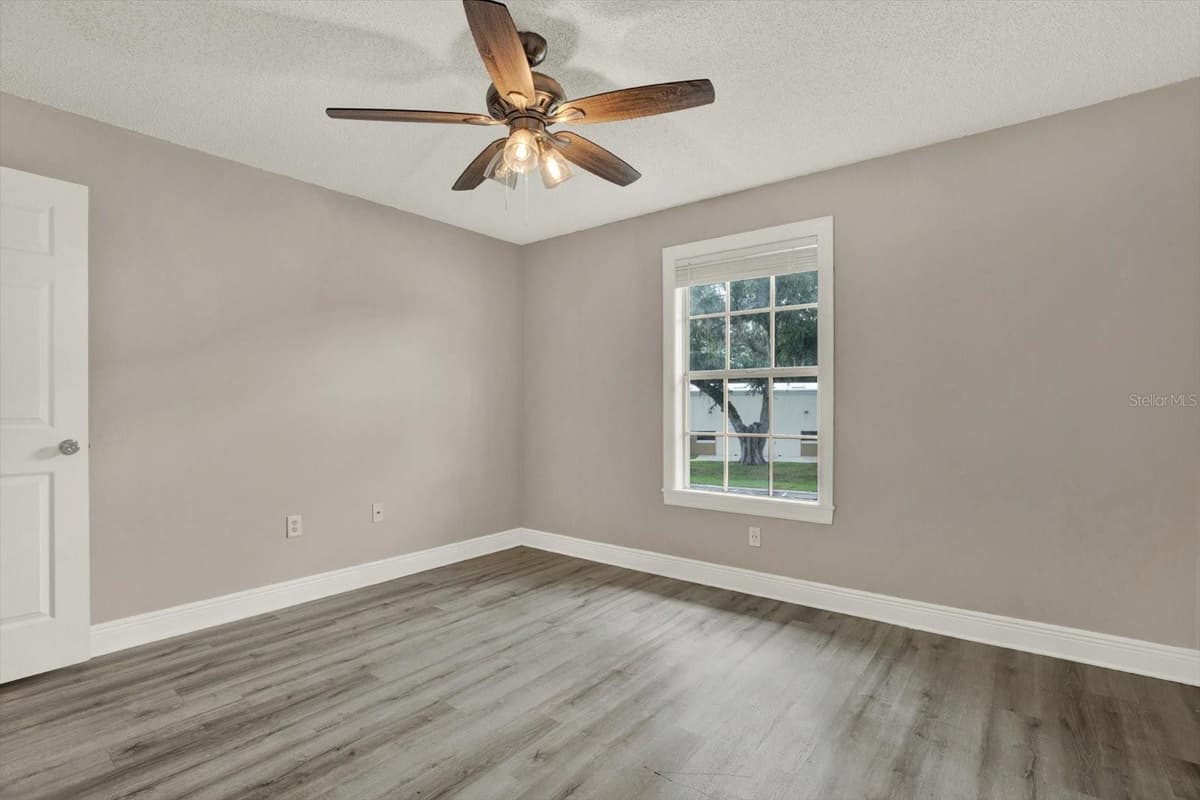 308 LAKE PARSONS GREEN — photo 16 of 36
