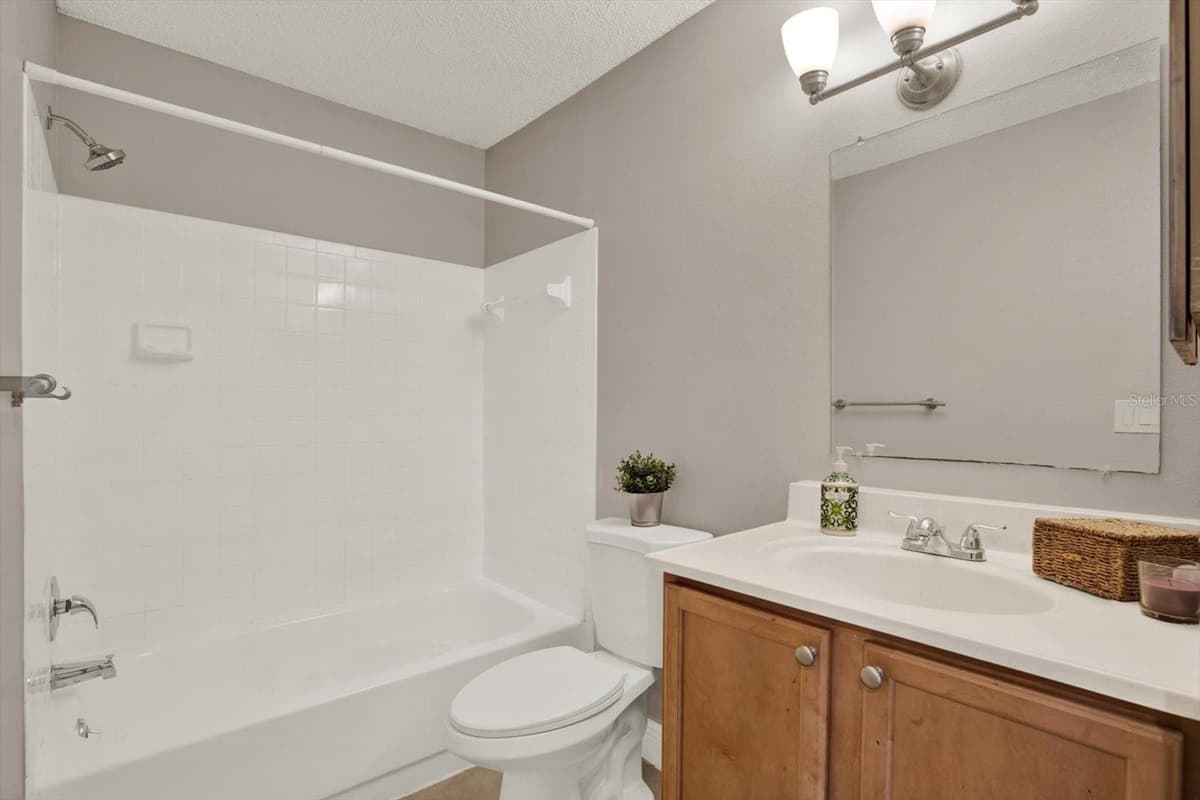 308 LAKE PARSONS GREEN — photo 17 of 36