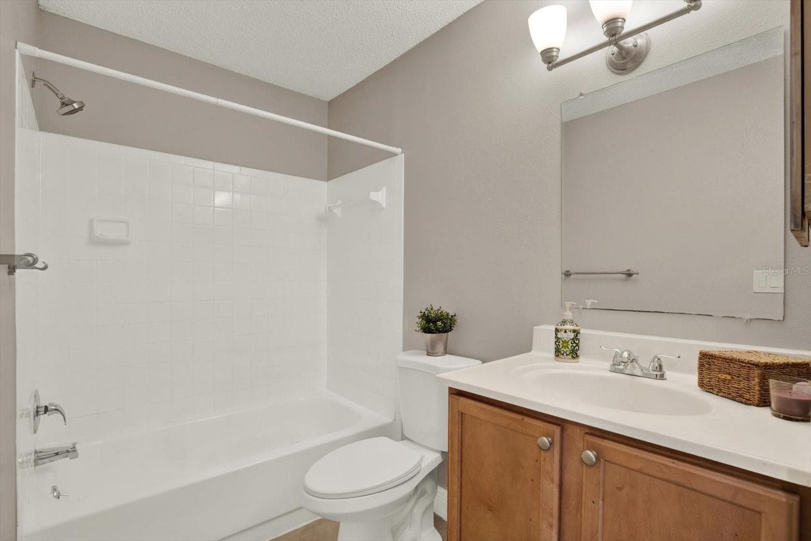 308 LAKE PARSONS GREEN — photo 17 of 36
