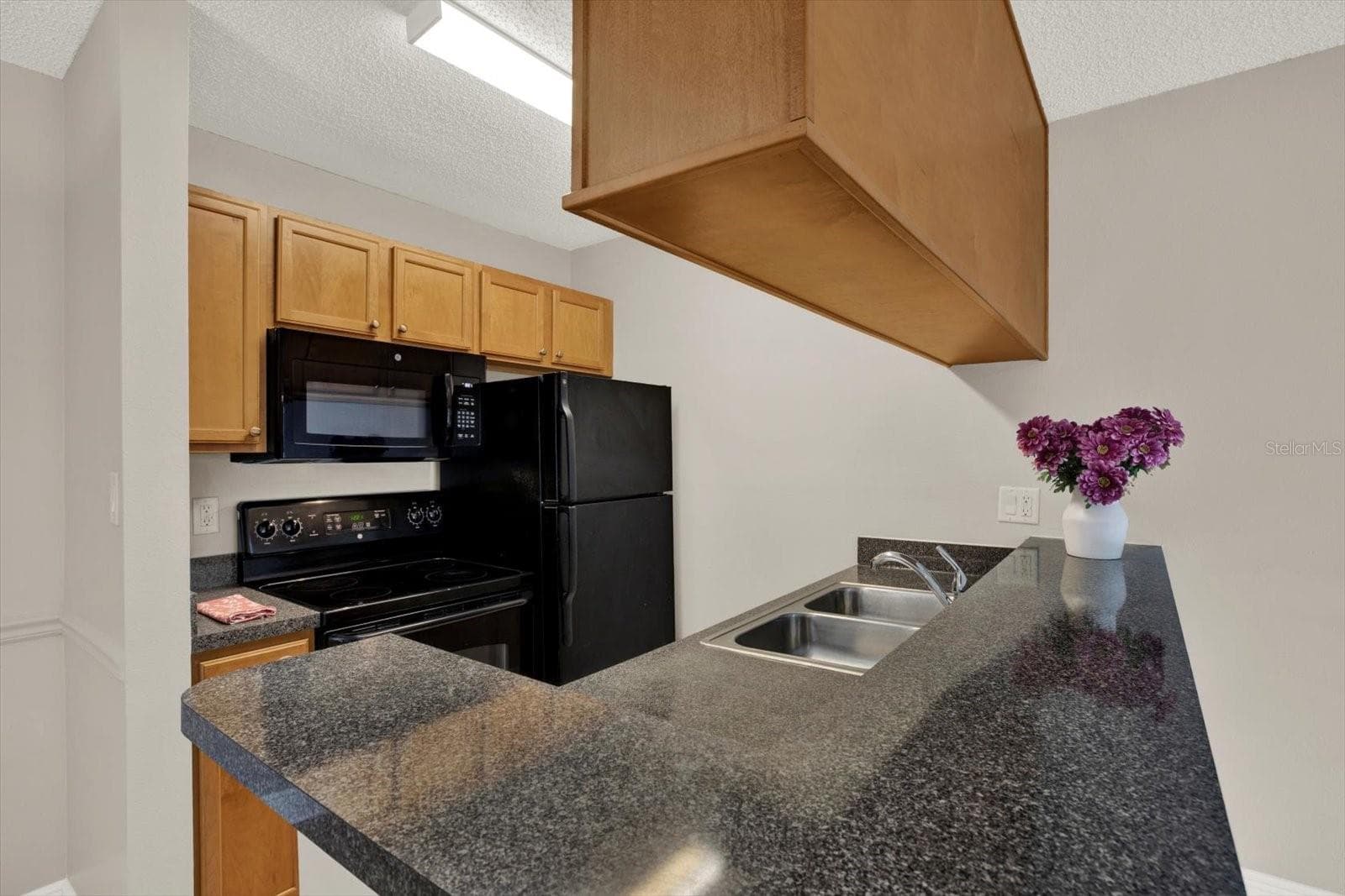 308 LAKE PARSONS GREEN — photo 8 of 36