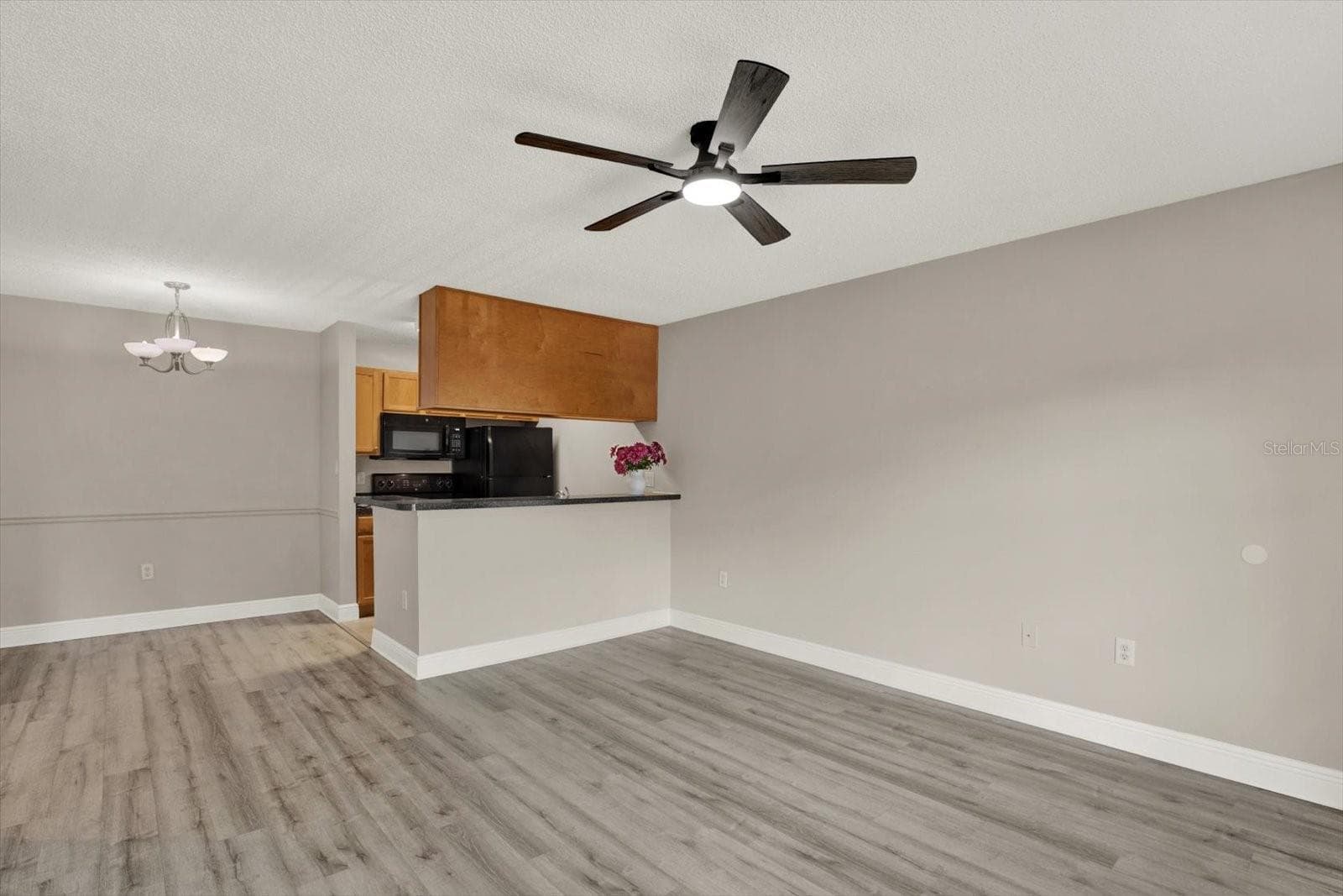 308 LAKE PARSONS GREEN — photo 6 of 36