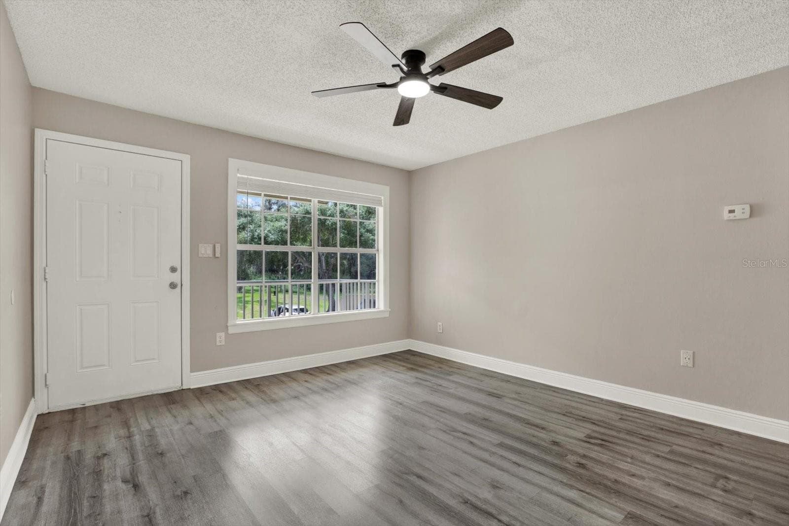 308 LAKE PARSONS GREEN — photo 12 of 36