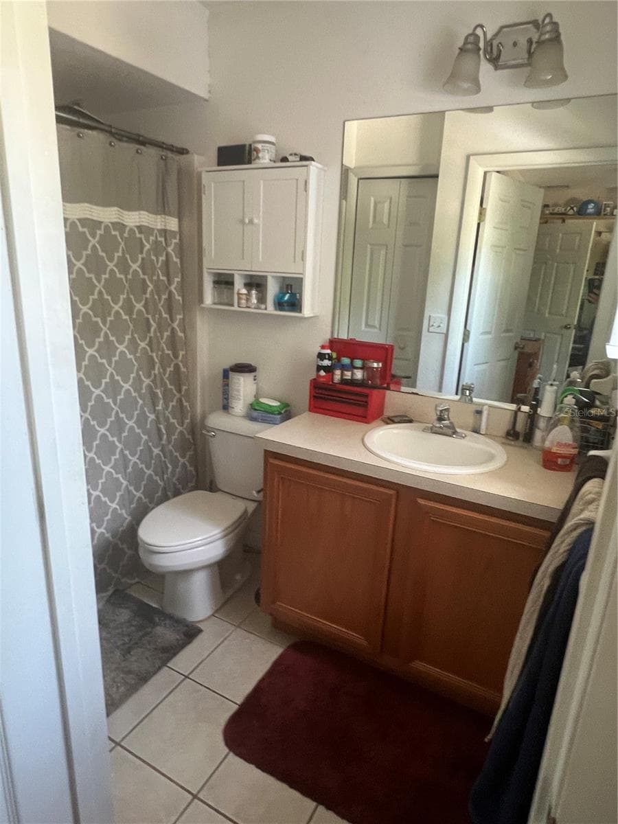 1120 MARY STREET — photo 7 of 23