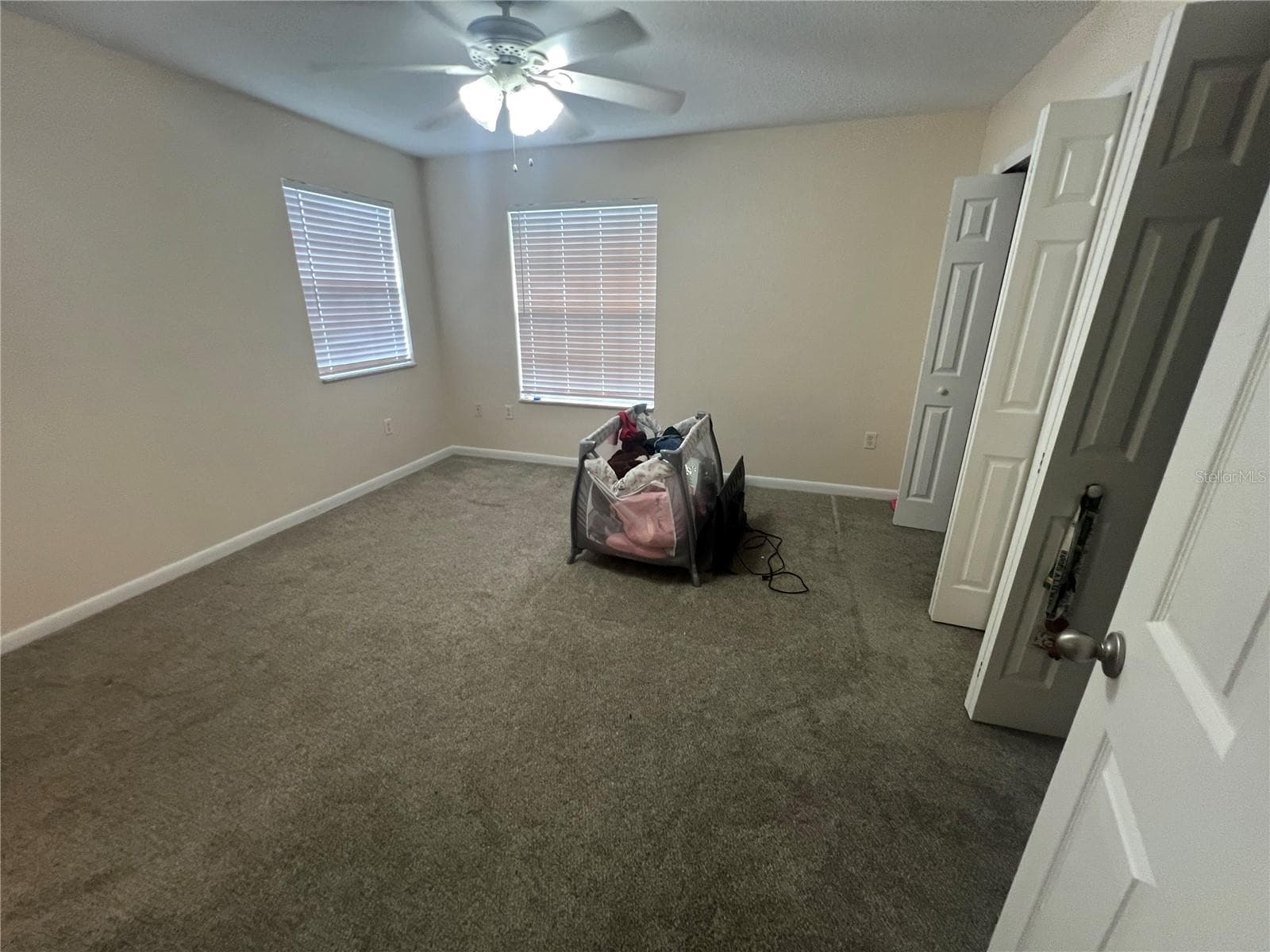 1120 MARY STREET — photo 21 of 23