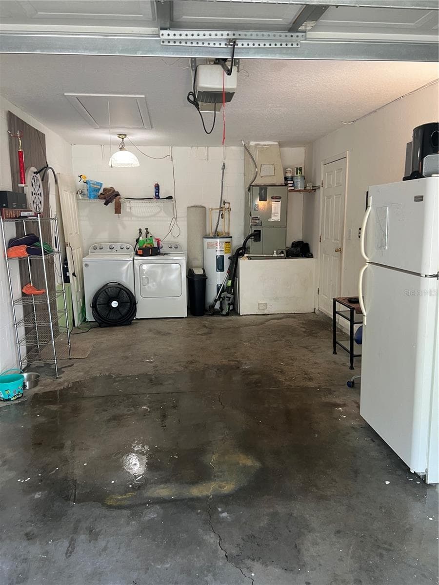 1120 MARY STREET — photo 23 of 23