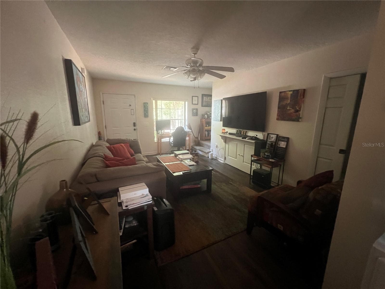 1120 MARY STREET — photo 4 of 23